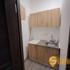 Оренда _ комерційна нерухомість 75 м у центрі Львова по вул. Глібова 12, фото 5