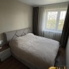 Оренда 2кімнатна квартира у Львові, фото 5