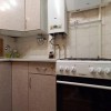 Оренда трикімнатної квартири вул. Українська Малий ринок., фото 15