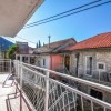 Продаж будинків в Чорногорії в Лепетані lt.01418.4bd_s7250, фото 2