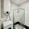 Продаж квартир в Чорногорії в Рафаїловичі rf01449.1bd_s8324, фото 23