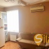 Продаж 2х кімн. квартири бульвар Центральний., фото 14