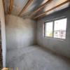 Продаж  Таунхаус  Садова, Крихівці, фото 13