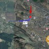 Продаж Земельної комерційного призначення, Землі промисловості, транспорту, Золочів, фото 7