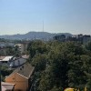 Продаж просторого, двоповерхового пентхаусу із терасою та панорамним видом на Високий Замок ЖК Парус Life, Львів., фото 9