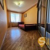 Продаж 3кімнатної квартири 107,4 м² по вул. Петлюри, місто Львів, фото 12