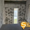 Без комісії. Продаж сучасний автономний будинок ГАЗ Гнідин вихід до води, фото 31
