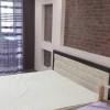 Продаж 3х кімн. квартири вул. Фортечна біля Малого ринку., фото 3