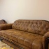 Продаж 3 кім квартири в центральній частині містаПостанова, фото 32