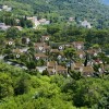 Продаж будинків в Чорногорії в Тіваті tv0178.3bd_s6717, фото 2