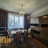 Житловий будинок Центр м.Коломия, фото 5