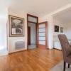 Продаж квартир в Чорногорії в Будві bd01465. 3bd_s8646, фото 6
