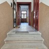 3к квартира, ремонт, тераса, початок вул. Зелена Романчука, Львів, фото 24