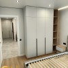 2 квартираЖК ЮніонБандериєвроремонтФранківськ, фото 10