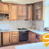 Терміново Продаж 4кімнатна квартира вул Предславинська 30 Печерськ, фото 4