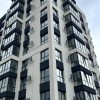 Продається 2кімнатна квартира сирець в ЖК Липки2, фото 2