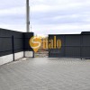 БЕЗ Будинок 147.5 м2, 590 за м2, Броварський рн, Скибин,КМ Софія, фото 8