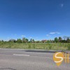 Продаж фасадної ділянки 1.56 га на трасі ЛьвівЛуцьк Н17, фото 8