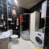 Будинок з ремонтом, Рудно, фото 28