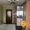 Продаж 3х кімн. квартири вул. Шкільна набережна., фото 2
