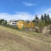 Ділянка з гарним краєвидом біля Обсерваторії в Лісниках, поруч Equides Club, Новообухівський напрямок, 10 соток., фото 11