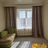 Продаж 1к квартири 42.5 кв. м  на вул. Київська 29 корпус 5, фото 13