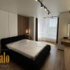 Продаж 2кім квартири в ЖК Manhattan, фото 9