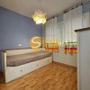 Таунхаус на продаже calle del Sargo, фото 29