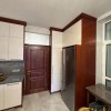 Квартира ULTRA LUXE  в Клубному будинку на вул. Б.Хмельницького у місті  Львів, фото 11