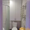 Продаж 2х квартири по вул. Жуковського, район КПУ., фото 6