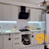 Продаж сучасного будинку  вул. Данила Галицького Верхня Словянка., фото 8