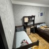 Продаж 2к.кв рн Гортопу, фото 25