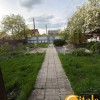 Оренда приватного будинку на Осокорках дачі, Славутич., фото 2