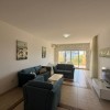 Продаж квартир в Чорногорії в Будві bd01218.1bd_s8939, фото 5