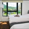 Продаж квартир в Чорногорії в Тіваті tv01461.2bd_s8604, фото 18
