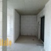 Продається 1 кімнатна 44 м.кв , готова до ремонту  Бандери, фото 13