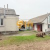 Будинок з комунікаціями, Гнідин Центр БЕЗ, фото 24
