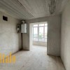 Продаж 1 кім квартири вул. Національної ГвардіїРозтермінування, фото 2