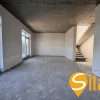 Преміальний будинок 160м² з керамоблоку під чистову обробку  Білогородка  Шевченкове, 6.5 соток, газ, світло 17 кВт., свердловина, фото 5