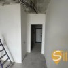 Продаж  1Квартира Частковий ремонт  Винники, фото 11