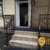Оренда _ комерційна нерухомість офіс, салон центр Львів вулиця Коперника, фото 7