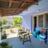 Продаж будинків в Чорногорії в Херцег Нові hn01345.1bd_s8442, фото 12