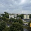 Продаж 3 кімнатної квартири у новобудові комфорткласу ЖК Америка по вулиці Володимира Великого, місто Львів., фото 8