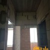 Продажа 1к квартиры 40.56 кв. м  на ул. Покрышкина 8б, фото 2