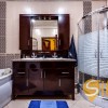 Продаж 3 кімнатної квартири з авторським проектом вул.Городоцька, фото 8