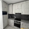 Продаж 2 кімнатна квартира по вул. Демнянська, Сихівський район, Львів, фото 1