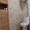 Оренда 1кімнатна квартира ЖК Рівєра Газ Автономне опаленняОсокорки, фото 16