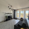 Пропонується в оренду стильна та комфортна квартира площею 65 м² у престижному комплексі Forum Apartments у самому центрі Львова, фото 3