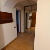 Продаж 3кімнатна квартира вул. Срібнокільска, 20 поруч з метро Осокорки, фото 9