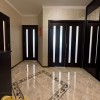 Продаж 1кім квартири, 49 кв.м. з ремонтом біля парку Шевченка, фото 13